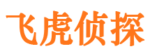 长垣市婚姻出轨调查